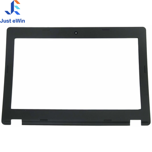Nuevo Marco de Panel de Precisión 5CB1M21498, Cubierta LCD B para Lenovo 100e Chromebook G4 Intel Tipo 83G8 Tipo 83G9, Servicio OEM - Product Image 1