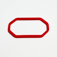 Couverture étanche en caoutchouc pour bus ESC DJI Agras, joint d'étanchéité PN 001805, compatible avec les pulvérisateurs agricoles UAV T70 T70P, pièces de rechange pour usage végétal