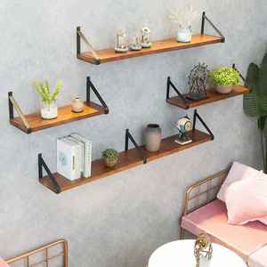 La mensola della parola della cucina riceve la parete del telaio dello strato per <span class=keywords><strong>appendere</strong></span> la parete della libreria per comprare la TV del salotto del telaio del contenuto - Product Image 5