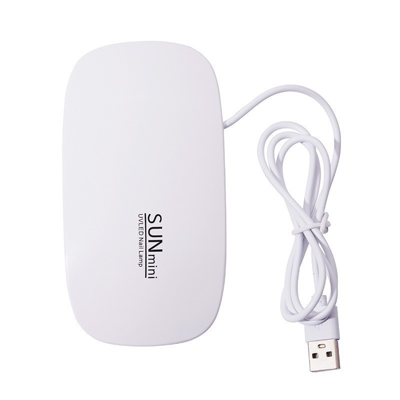Con cable tipo C
