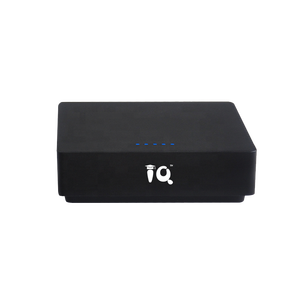 Hệ Thống Hội Nghị Truyền Hình JoinGroup AVS200 Đi Kèm Với <span class=keywords><strong>Camera</strong></span> Ptz Và Loa Ngoài Và Bộ Chia Nhỏ Gọn Để Dễ Dàng Kết Nối <span class=keywords><strong>USB</strong></span> - Product Image 4