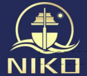 Zhejiang Niko Electric CO., Ltd.