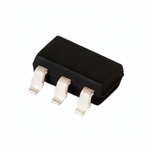 Acoplador Direccional de RF de Canal del Fabricante D17W+ - Product Image 1