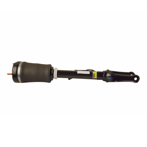 Ammortizzatore Air Matic anteriore W164/<span class=keywords><strong>ML</strong></span> X164 GL con annunci 1643205813 1643204613 con prestazioni durevoli - Product Image 6