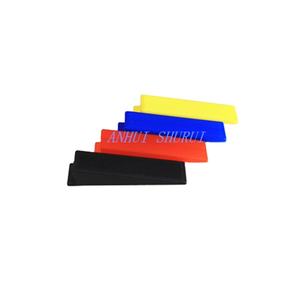 Système <span class=keywords><strong>de</strong></span> nivellement des carreaux avec cales et clips, accessoires pour <span class=keywords><strong>carrelage</strong></span> pour l'ajustement - Product Image 3