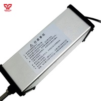 BGD 500S Fully Automatic Pull Tensile Method Adhesion Tester