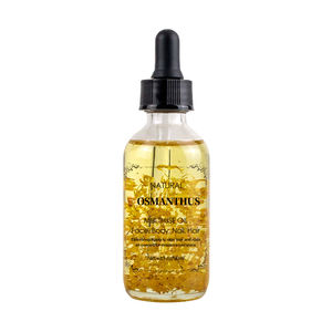 Nuovo arrivo <span class=keywords><strong>Dr</strong></span> Vandsy Dry Flower Essence Set coreano siero per infusione di Rose per viso e corpo - Product Image 6