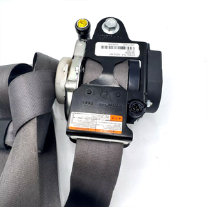 Für Honda CR-V 2017-2022 vorne rechts rechts rechts OEM Sicherheits gurt 81450-TLA-A013-M1 Nylon Retraktor für Passagiere - Product Image 2