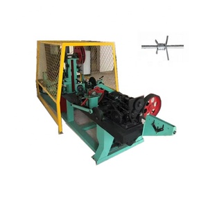Molino de Estampado en Frío para Varillas Corrugadas de Acero, Alta Productividad 75m/min, Salida de 4-12mm, PLC, 380V, 37.5KW, Nueva Marca <span class=keywords><strong>Sade</strong></span> - Product Image 5