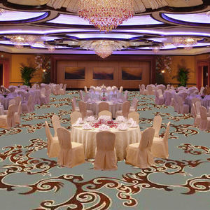Anpassbare Axm inster Teppiche Roll Luxushotel Casino Feuer beständiger Axm inster Teppich Muster Design Teppich für <span class=keywords><strong>5</strong></span>-Sterne-<span class=keywords><strong>Hotel</strong></span> - Product Image 3