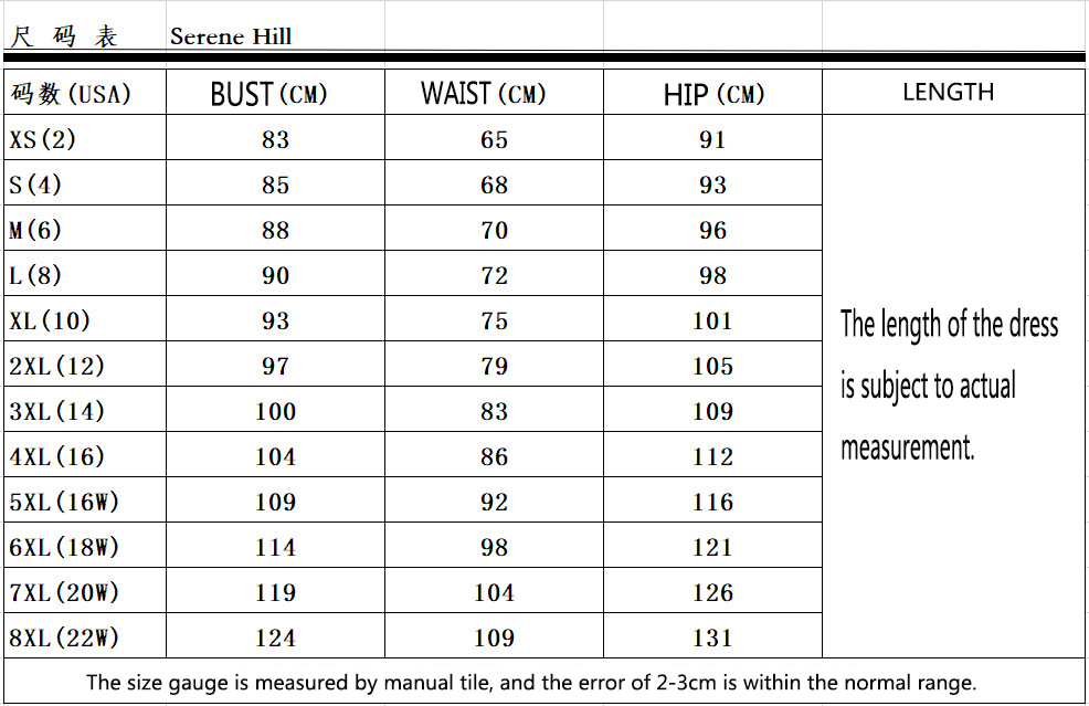 Summer ladies fringed luxury noble dresses temperament fishtail self-cultivation annual meeting banquet host dress women