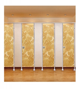 Bán buôn nhôm tổ ong lõi Bảng điều chỉnh tường ốp tấm nhựa - Product Image 5