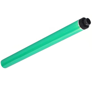 Isscx OPC แกนดรัมกระดาษเหมาะสำหรับ Samsung 709S SCX-8128ND 8123ND 8123NA 8128NA 8128 - Product Image 1