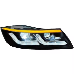 Actualización de Faros LED E90 para <span class=keywords><strong>BMW</strong></span> E90 Serie 3, Años 05-12, Plug and Play, 318i <span class=keywords><strong>320i</strong></span> 325i 330i 335i, Ensamblaje Retrofit - Product Image 3