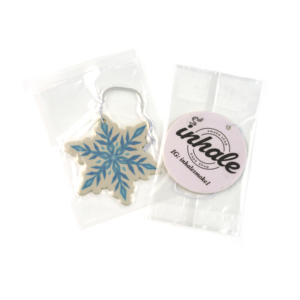 Vente en gros <span class=keywords><strong>D</strong></span>ésodorisant pour voiture <span class=keywords><strong>D</strong></span>écoration intérieure Diffuseur de <span class=keywords><strong>parfum</strong></span> rafraîchissant Accessoires de voiture <span class=keywords><strong>Parfum</strong></span> pour la maison - Product Image 2