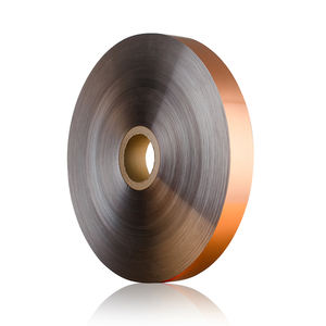 Feuille AL-PET danoise pour câble protégeant la série avec le prix concurrentiel - Product Image 6