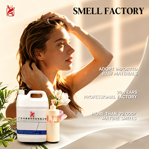 Huile <span class=keywords><strong>de</strong></span> parfum synthétique, parfum <span class=keywords><strong>d</strong></span>'orange au lait et aux herbes, saveur <span class=keywords><strong>de</strong></span> tabac pour la fabrication <span class=keywords><strong>de</strong></span> shampooing et <span class=keywords><strong>d</strong></span>'après-shampooing pour bébés et enfants - Product Image 1