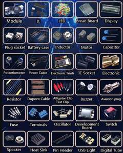 Bobina de Voz de Aluminio Blanco ASV para Woofer de 4/5/6/8/10/12/18 Pulgadas Accesorios para Unidad de Sonido y Reparación de Altavoces de <span class=keywords><strong>Audio</strong></span> - Product Image 5