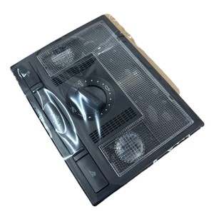 Conjunto de Luz de Techo 6Q0959613 Negro para POLO Santana Jetta Lavida Rapid, Iluminación Interior de 12V - Product Image 4