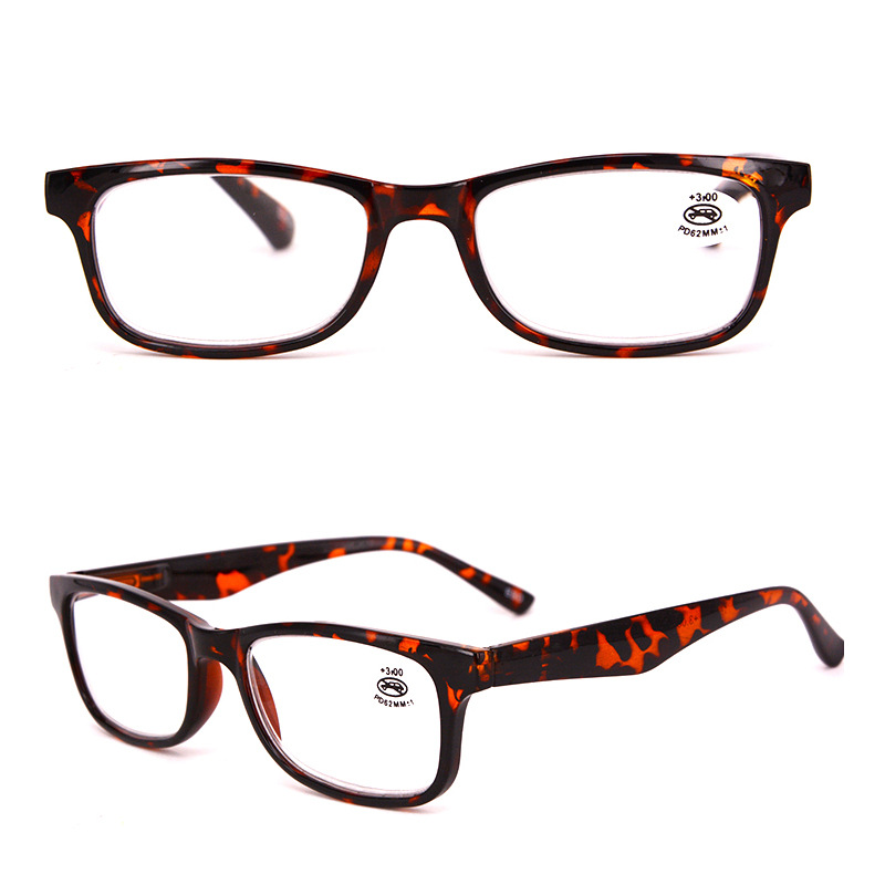 caparazón de tortuga