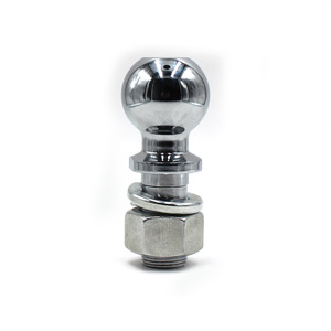 Enganche <span class=keywords><strong>de</strong></span> <span class=keywords><strong>Remolque</strong></span> con <span class=keywords><strong>Bola</strong></span> <span class=keywords><strong>de</strong></span> 1-7/8" X 1-3/4", Venta Directa <span class=keywords><strong>de</strong></span> Fábrica, Hecho en China, Accesorios para Remolques - Product Image 5