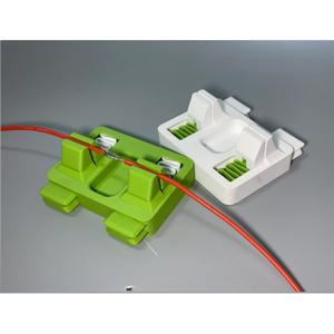 Support de soudage pour fil de soudure, support de soudage pour carte mère - Product Image 5