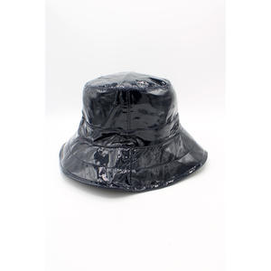 Bob Réversible - 12756 - Product Image 5