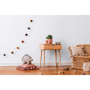 771781 Premium Turning <b>Tool</b> for Optimal Performance - Product Image 1