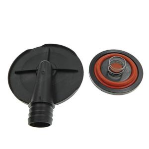 Kit de Reparación de la Tapa de Válvulas PCV para Audi Volkswagen, 045103469G 038103469N, Plástico, para Transmisión Automática - Product Image 1