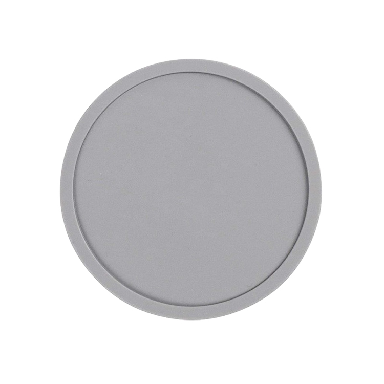 Gris