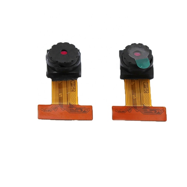 OEM cmos camera module 0.3MP~16MP OV7670 OV7675 OV7251 OV9712 OV9732 OV9715 OV2640 OV5640 OV5648 O8865 OV13850
