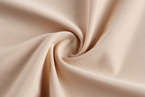 Donne ragazze taglie forti signora biancheria intima normale alta elastica cotone organico normale biancheria intima senza cuciture traspirante - Product Image 5