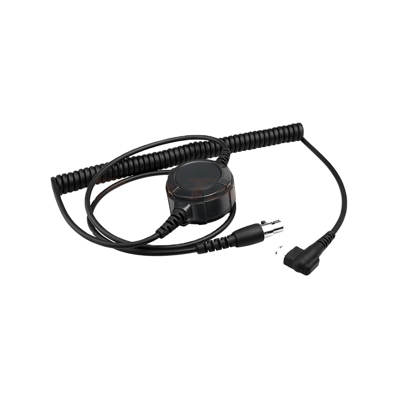 美品qdc Gemini-Sとqdc V14 3in1 Cable セット V14 3in1 Cable Black｜qdc｜株式会社アユート PCパーツ・VR