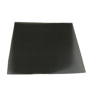 80 <strong>Mesh</strong> <strong>Titanium</strong> Plain <strong>Weave</strong> <strong>Wire</strong> <strong>Mesh</strong> - Product Image 5
