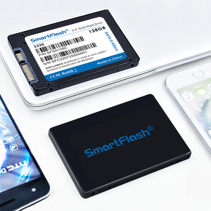 Discos Duros de Estado Sólido Hechos a Medida de Fábrica de 128 GB, 256 GB, 512 GB, 1 TB, Disco Duro SATA3, Precio del SSD de 512 GB - Product Image 6