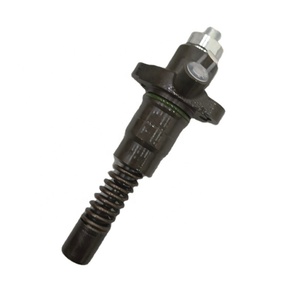 Repuestos <span class=keywords><strong>de</strong></span> Alta Calidad para Construcción VOLVO 21147445 	 Bomba <span class=keywords><strong>de</strong></span> Alta Presión - Product Image 1
