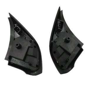 Interruptores multifunción para volante Cody para Mitsubishi Outlander Garland Phantom, botones de control de crucero - Product Image 5