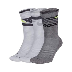 ถุงเท้ากีฬา YR-A 035 แบบสปอร์ต ถุงเท้าข้อสั้น - Product Image 3