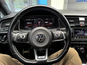 Roadnavi <span class=keywords><strong>LCD</strong></span> cụm kỹ thuật số cho <span class=keywords><strong>VW</strong></span> amarok 2017-2020 Bảng điều khiển Bảng điều khiển đồng hồ tốc độ - Product Image 5