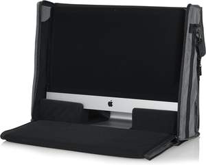 Échantillon gratuit, sacoche d'affaires portable personnalisée, sacoche d'affaires officielle, sacoche d'ordinateur de grande capacité, sac de voyage, sac à main - Product Image 2