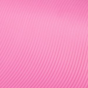 Tapis de yoga et de Pilates CZFIT personnalisable avec logo, protection environnementale, ultra-épais, antidérapant, équipement de fitness premium - Product Image 6