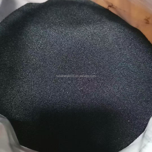 Fertilizante de algas marinas naturales orgánicas, tienda lejos de la luz para plantas vegetales - Product Image 3