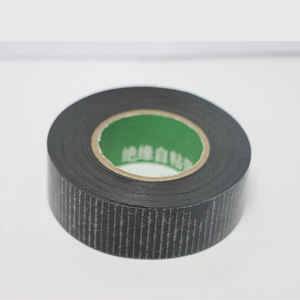 High Quality 10KV Electric <strong>Tape</strong> a Grade Rubber Splicing Electrical <strong>Insulating</strong> <strong>Tape</strong> - Product Image 5