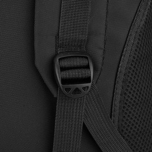 Sac à dos de voyage étanche personnalisé Midelunya pour ordinateur portable, idéal pour le sport, les activités de plein air et l'école, pour hommes et enfants - Prix abordable - Product Image 6