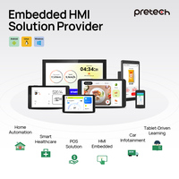 Module de base ARM Rockchip 3588 personnalisé, Android Linux Ubuntu 8 Go 64 Go WiFi 6 5.0, carte de développement embarquée IoT