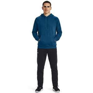 Sweat-shirts pour hommes de haute qualité, mode dans un nouveau style, coton surdimensionné, logo personnalisé, sweat-shirts pour hommes - Product Image 1