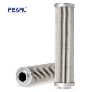 Ngọc Trai Lọc Supply nhà máy bán hàng trực tiếp thủy lực lọc dầu 0140d010on 1250489 với chất lượng tốt - Product Image 6