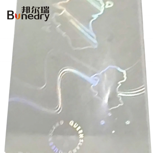 Película de Transferencia de Calor por Sublimación PET Imprimible, Blanca Transparente, Tamaño A3/A4/A5, para Personalización de Fundas de Teléfono, Textiles y Vinilos - Product Image 4