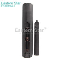 Mando a distancia universal para TV inteligente, mando a distancia de TV inteligente, para Samsung HDTV Smart TVcontroller, 2, 1, 2, 2, 2, 2, 1, 2, 2, 2, 2, 2, 2, 2, 2, 2, 2, 1, 2, 2, 2