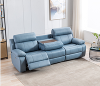 Chaise meuble de salon, nouveau modèle fun, combinaison canapé